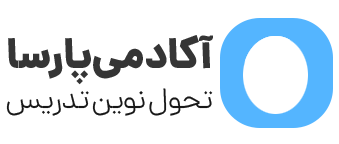 حسام مهرپرور